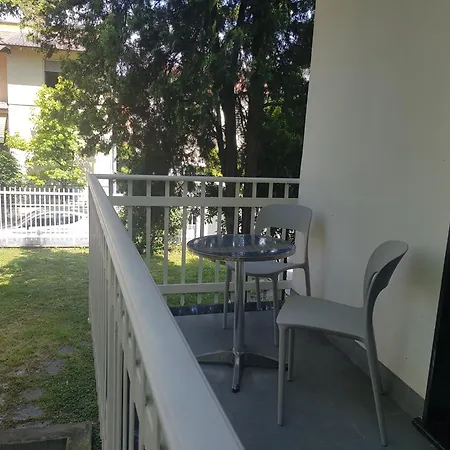Villa Cristalli clinica pc-2