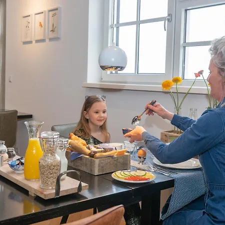 Nieuw Leven Texel-2