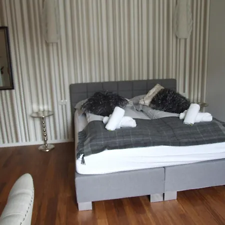 Boutique-Hotel „Altes Rathaus“-2