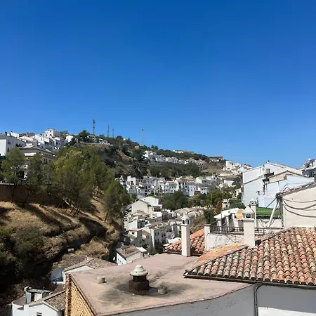 La Posada-3