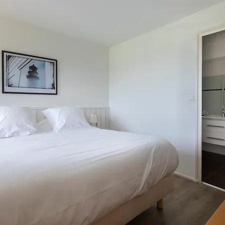 Louison Appart&Suite-2