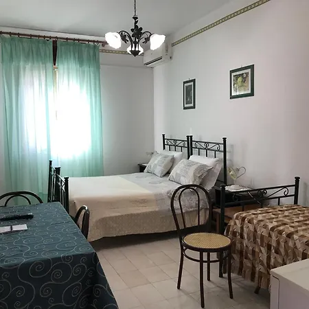 Albergo Europa-2