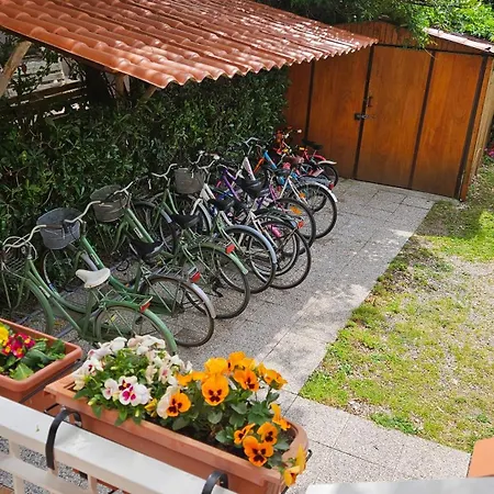 Hotel Cerrano-3