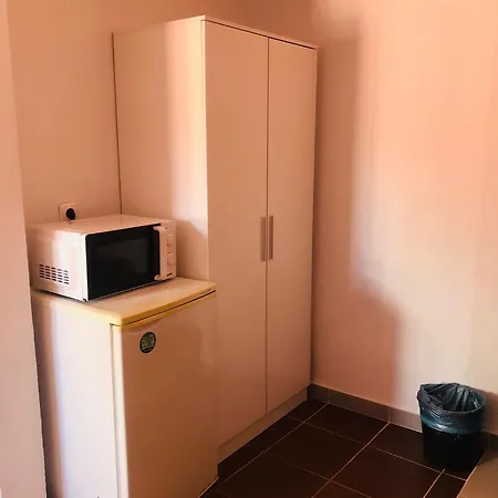 Nn Guest House-2