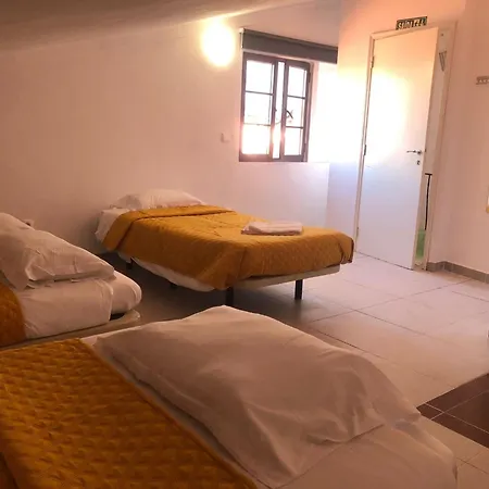 Nn Guest House-3