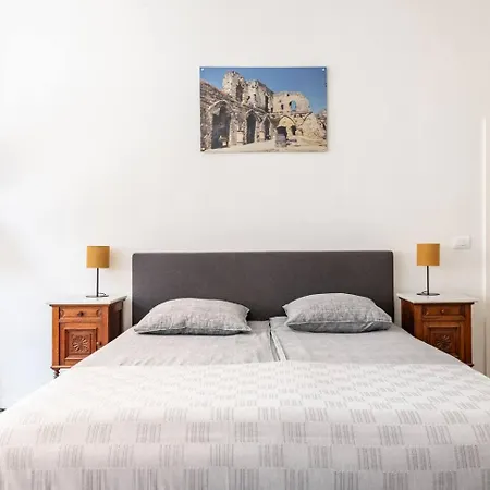 Logement viphouse Valkenburg-3