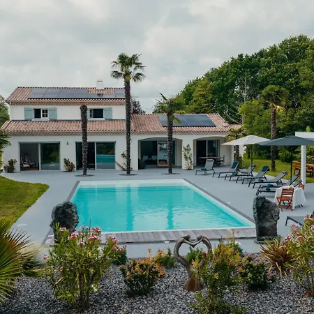La Maison Cachee-Ba-3