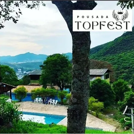 Pousadatopfest-3