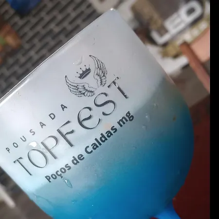 Pousadatopfest-2
