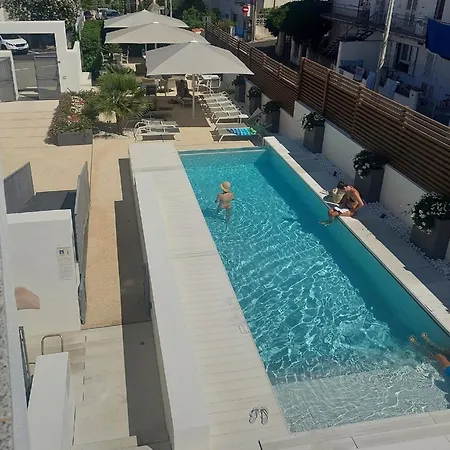 Hotel Nettuno-3
