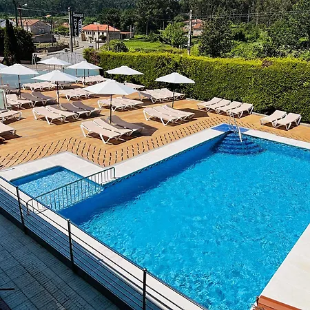 Hotel Susuqui-2