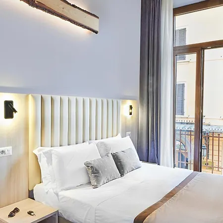 Hotel Brooklyn-3