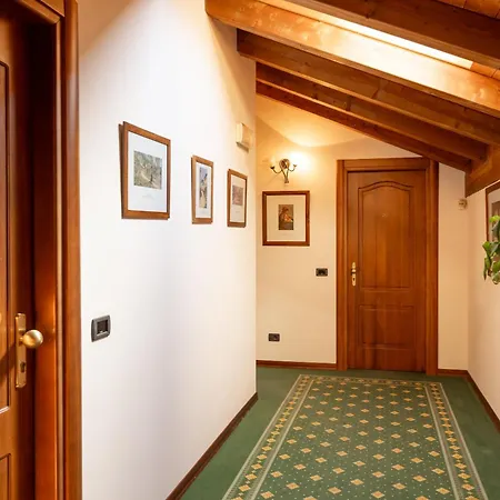 Locanda Del Mulino-2