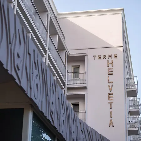 Hotel Terme Helvetia-2
