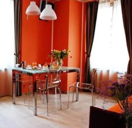 Residence Hotel Serenella-2