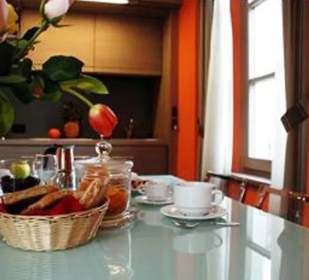 Residence Hotel Serenella-3