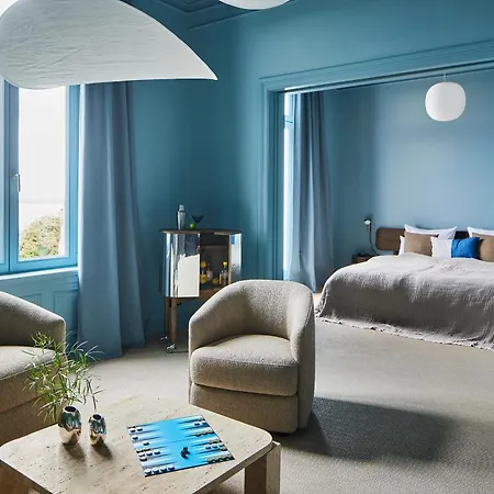 Stilwerk Strandhotel Blankenese-3