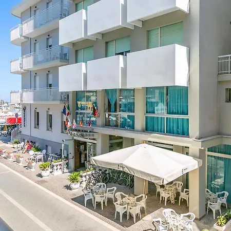 Hotel Europa-3