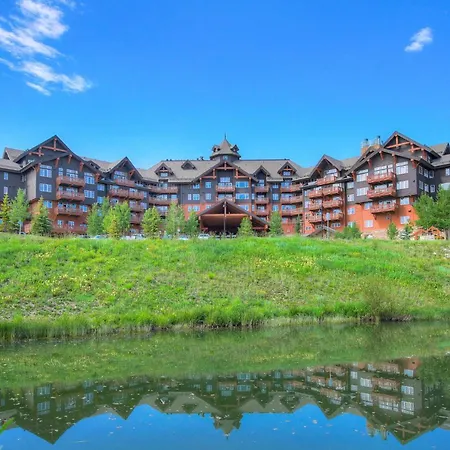 One Ski Hill Place, A Rockresort, By Vail Resorts-3