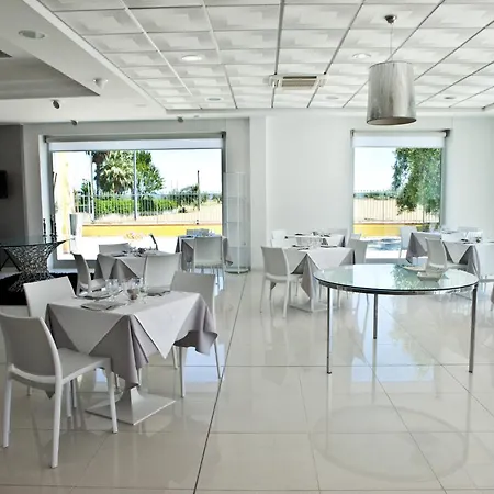 Villa Imago-2