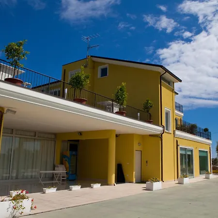 Villa Imago-3