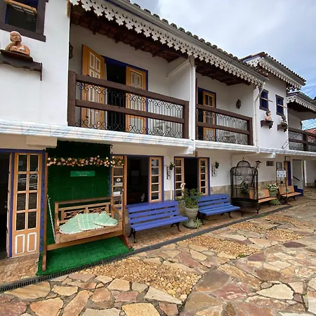 Pouso das Gerais-2