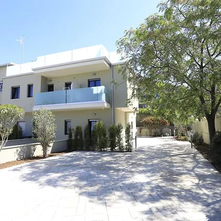 Residenza Arena-3
