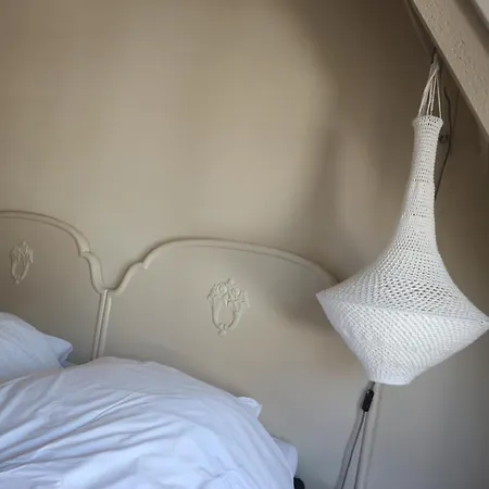 B&B - Pension Het Oude Dorp-3