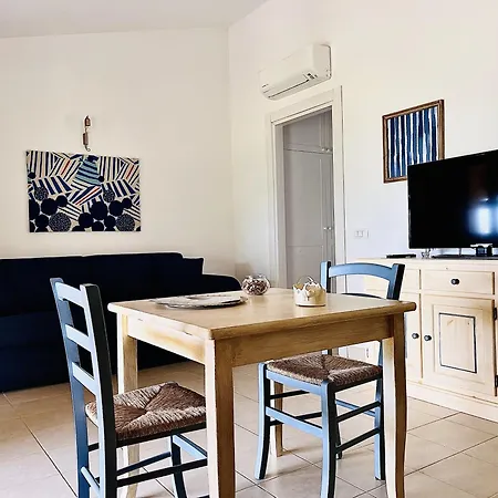 Casagliana Suite Resort-3