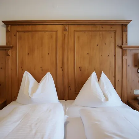 Ferienhotel Tyrol Söll am Wilden Kaiser-2