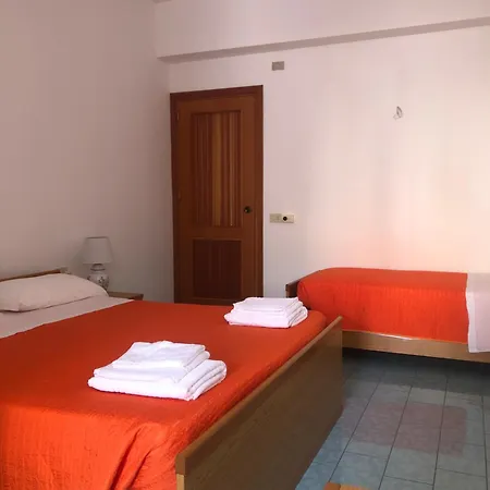 Hotel Ariston-3