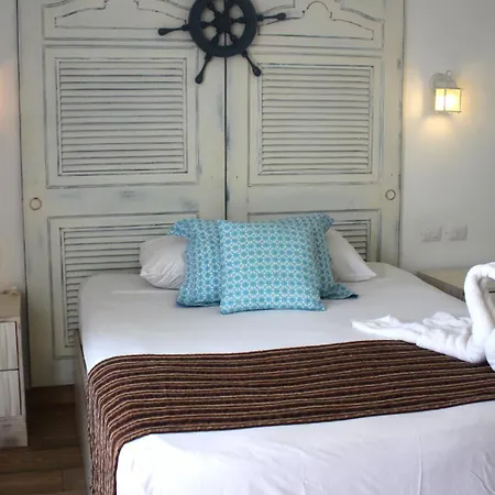 Coco Rio By Hospitality Wellbeing-2