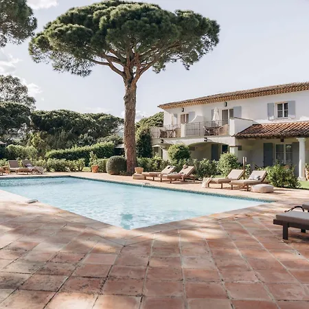 La Villa D'Andrea-2