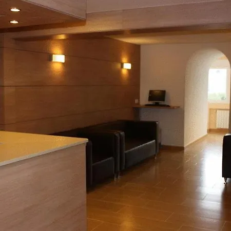Hostal Rocamar-3