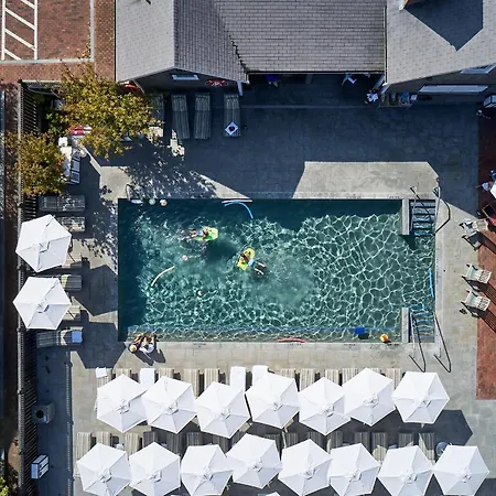 White Elephant Hotel-2
