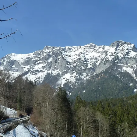 Alpenhotel Beslhof-3