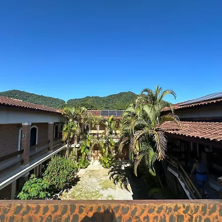 Dani Hotel-2