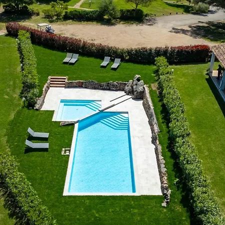 Tenuta Pilastru-2