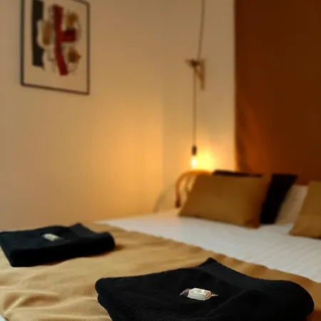 Maison Saint James-2