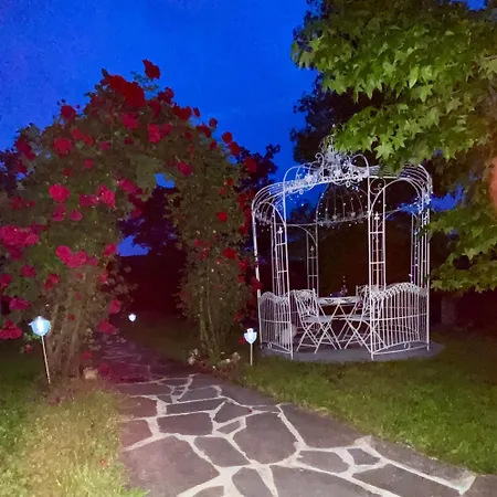 Residence delle Rose-3