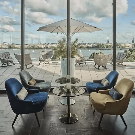 The Fontenay Hamburg-3