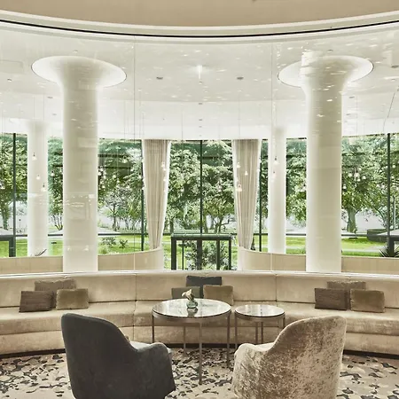The Fontenay Hamburg-2