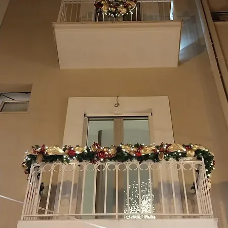 B&B Il Grottino-2