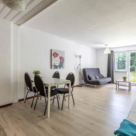 Hartkaiser Rooms&Apartments-3