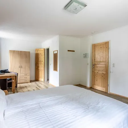 Hartkaiser Rooms&Apartments-3