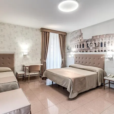 Hotel Milo-2