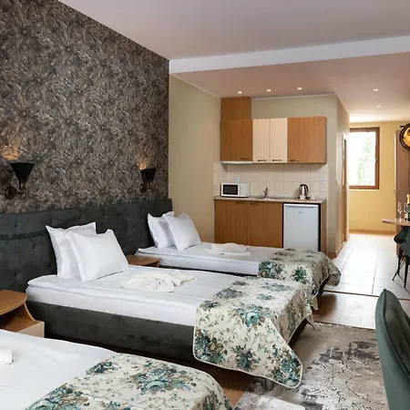 Hotel Avenue-2