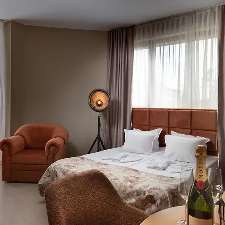 Hotel Avenue-3