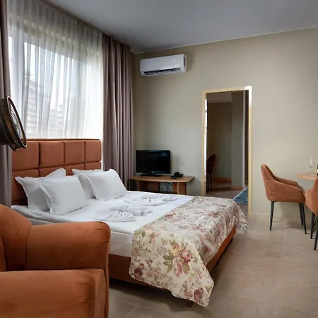 Hotel Avenue-3