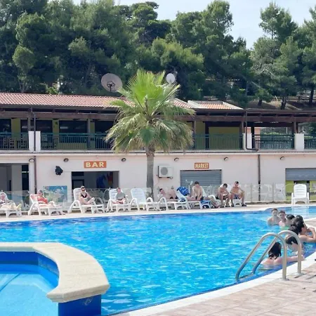 Villaggio La Giara-2